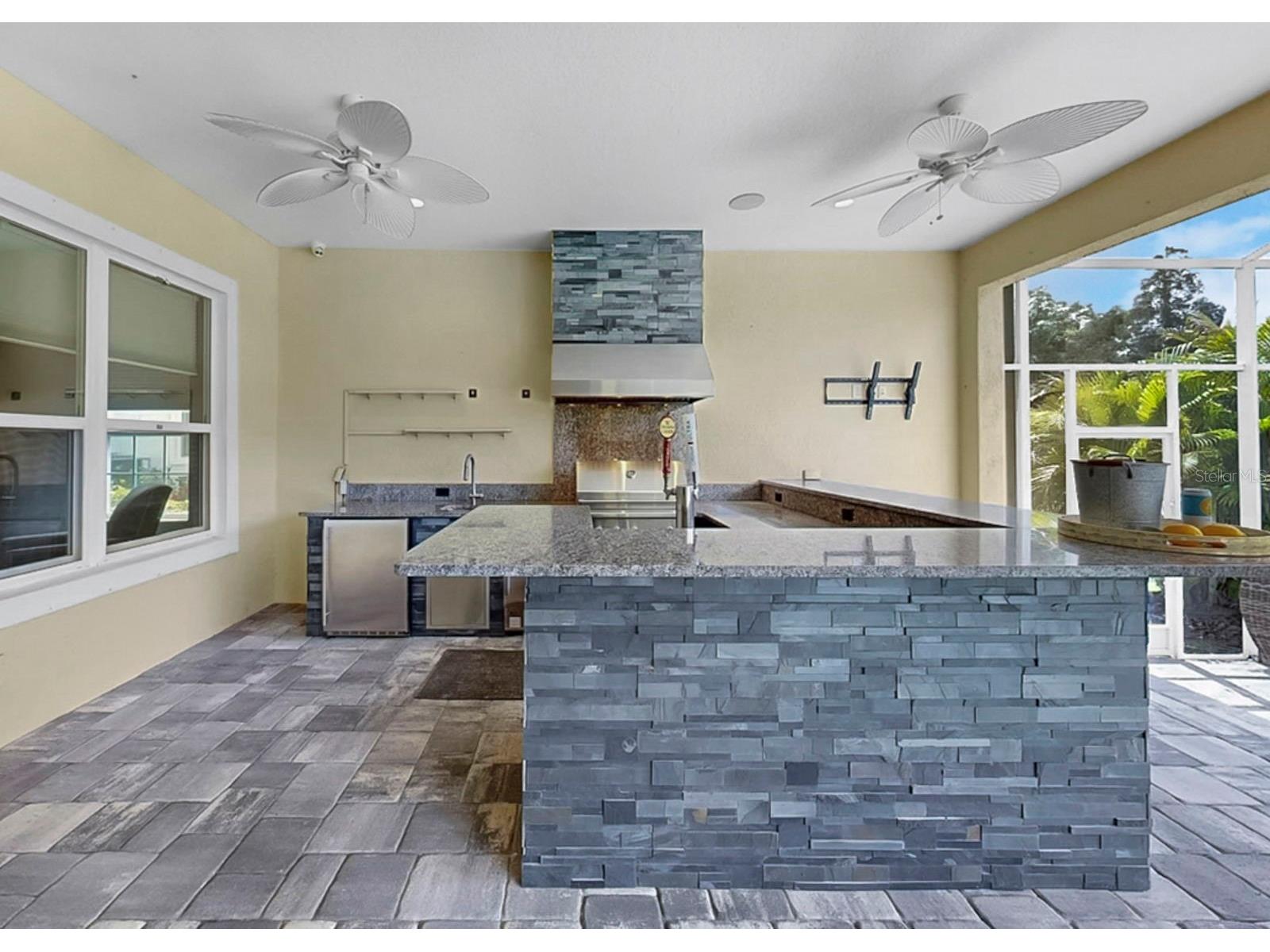 708 Manns Harbor Drive Apollo Beach FL 33572 TB8492380 image47