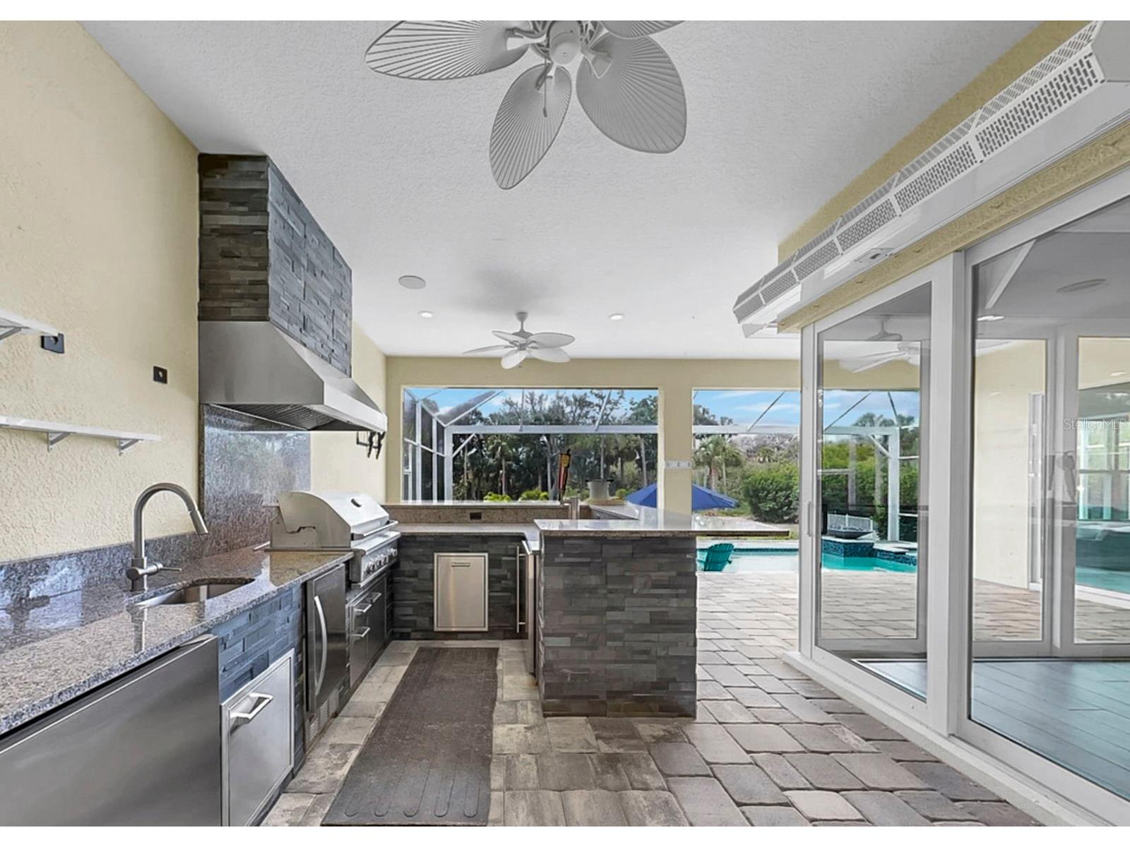 708 Manns Harbor Drive Apollo Beach FL 33572 TB8492380 image48