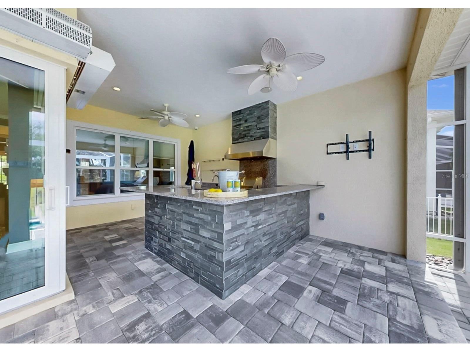 708 Manns Harbor Drive Apollo Beach FL 33572 TB8492380 image49