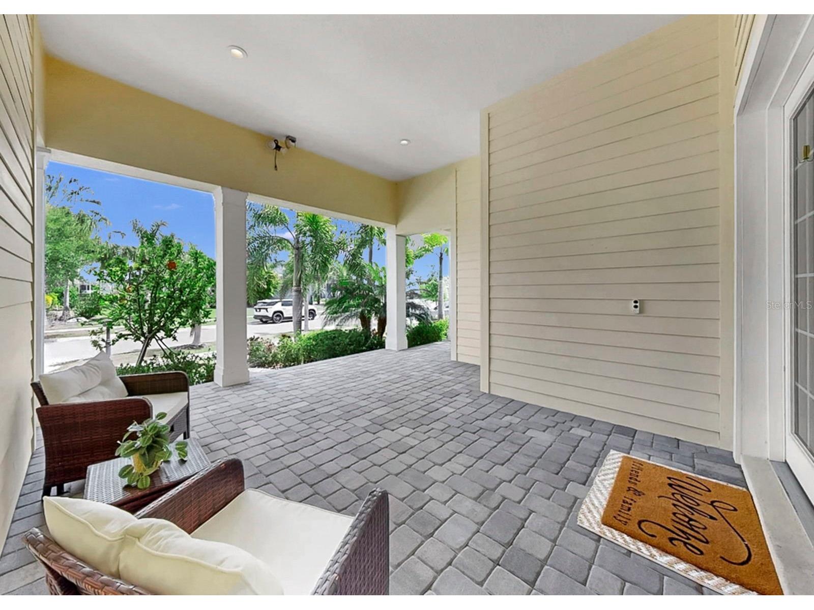708 Manns Harbor Drive Apollo Beach FL 33572 TB8492380 image5