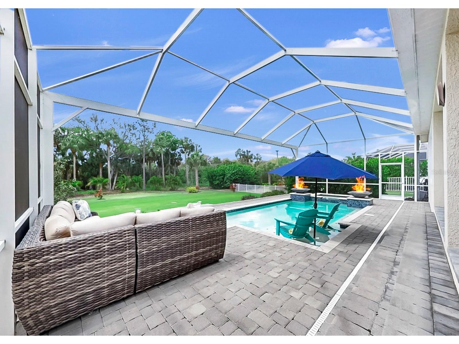 708 Manns Harbor Drive Apollo Beach FL 33572 TB8492380 image50