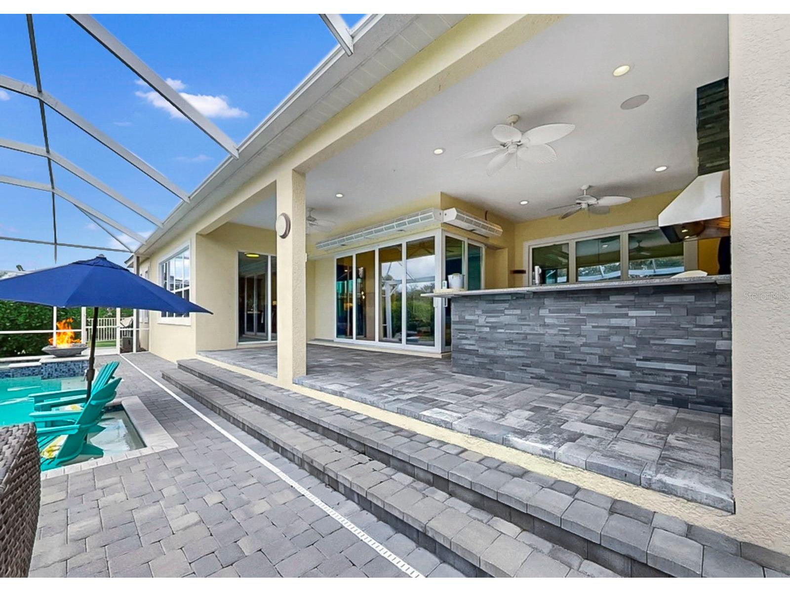 708 Manns Harbor Drive Apollo Beach FL 33572 TB8492380 image51