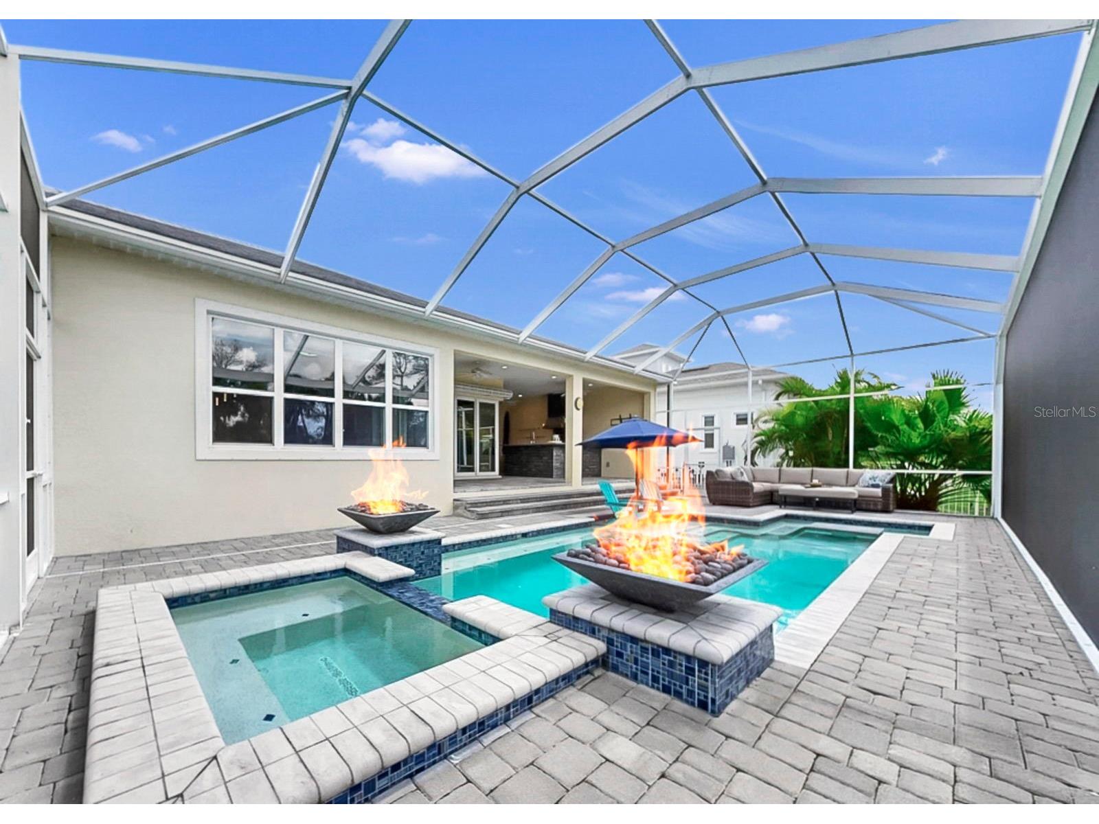 708 Manns Harbor Drive Apollo Beach FL 33572 TB8492380 image52