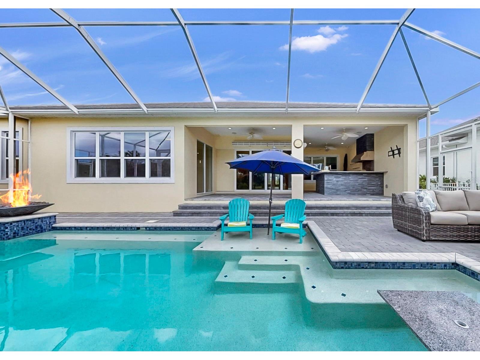 708 Manns Harbor Drive Apollo Beach FL 33572 TB8492380 image53