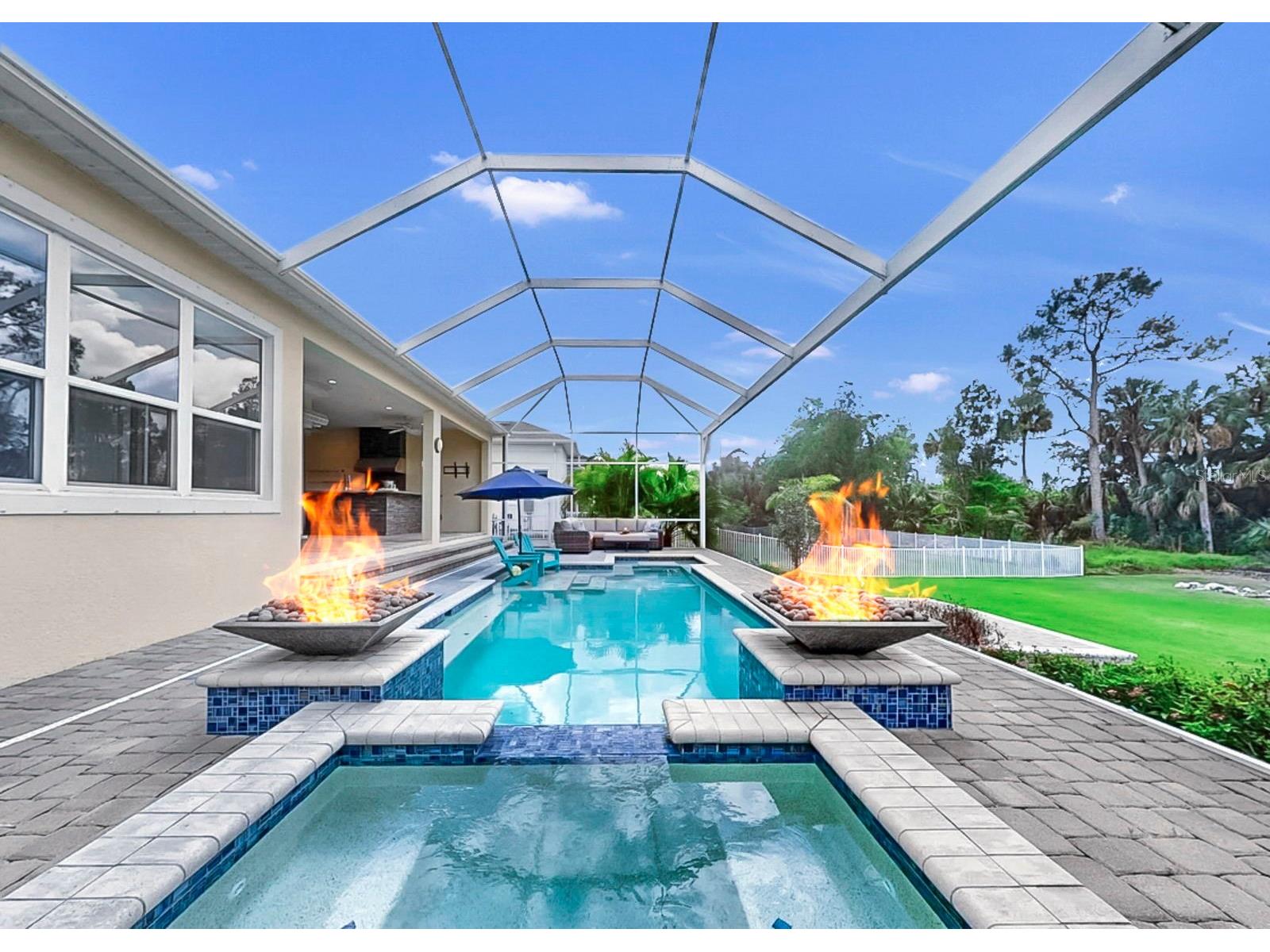 708 Manns Harbor Drive Apollo Beach FL 33572 TB8492380 image54