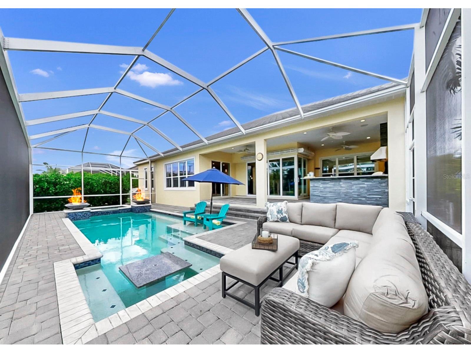 708 Manns Harbor Drive Apollo Beach FL 33572 TB8492380 image55