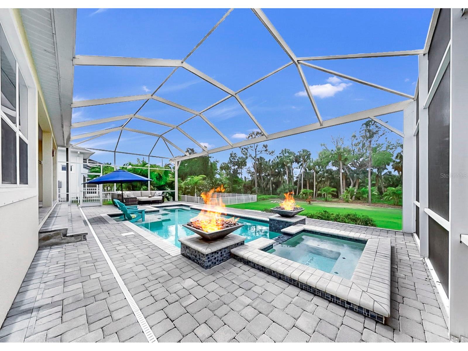 708 Manns Harbor Drive Apollo Beach FL 33572 TB8492380 image56