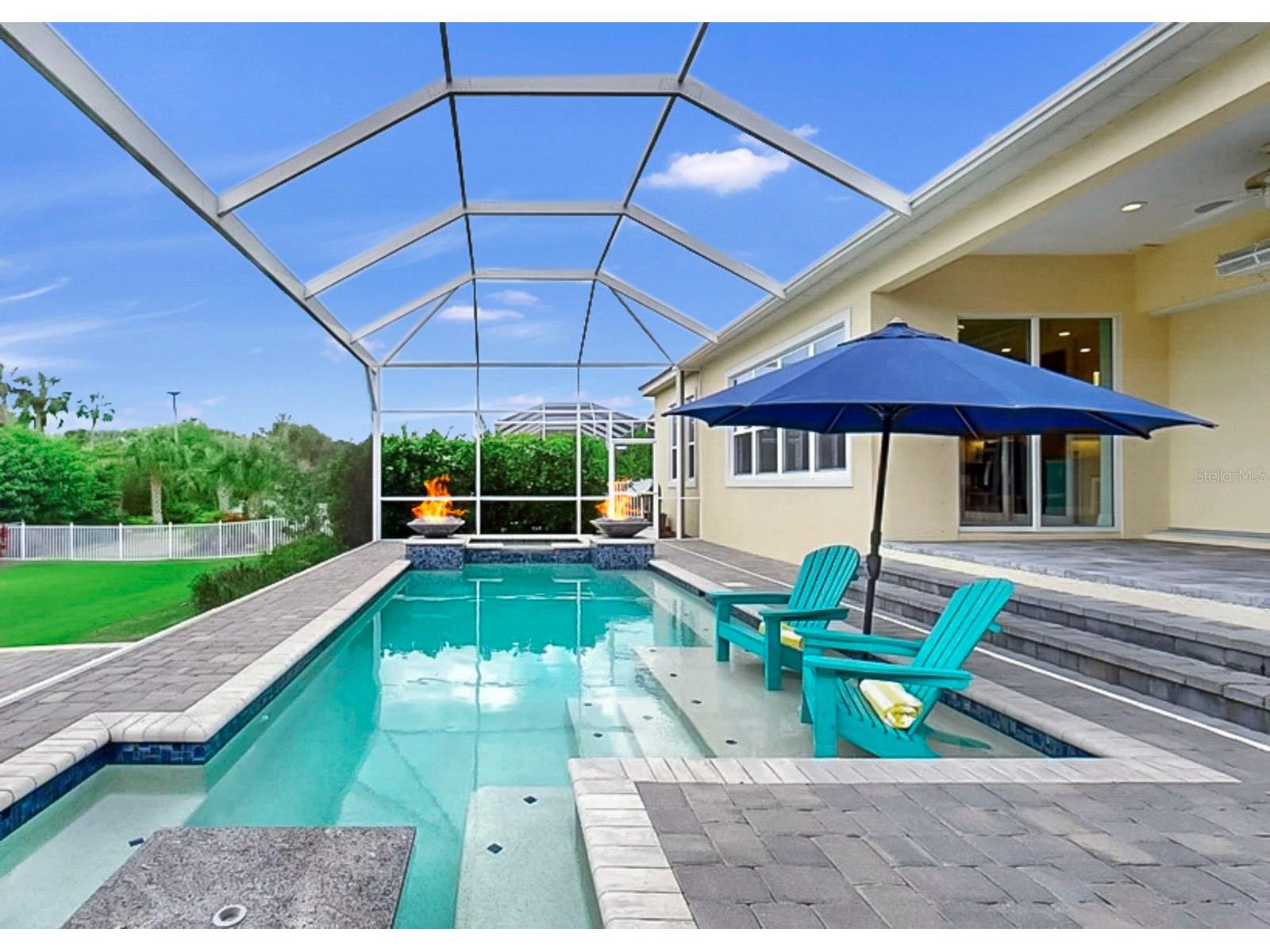 708 Manns Harbor Drive Apollo Beach FL 33572 TB8492380 image57