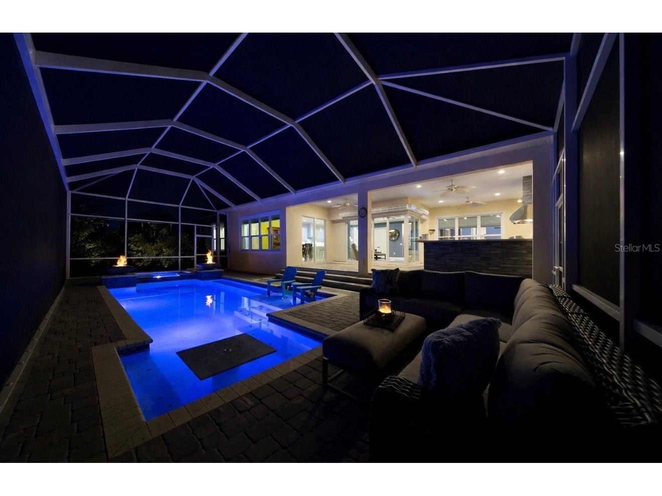 708 Manns Harbor Drive Apollo Beach FL 33572 TB8492380 image58