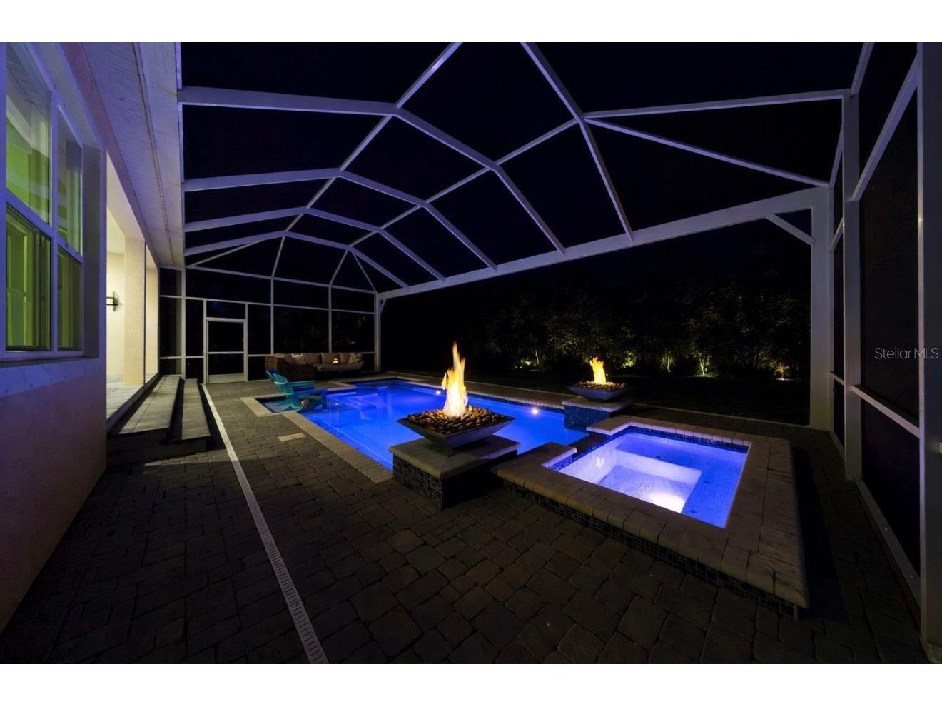 708 Manns Harbor Drive Apollo Beach FL 33572 TB8492380 image59