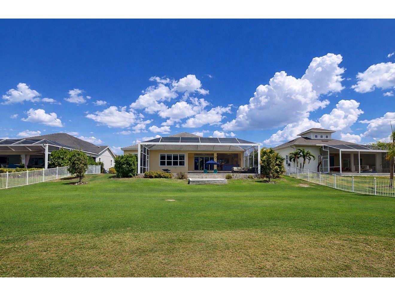 708 Manns Harbor Drive Apollo Beach FL 33572 TB8492380 image60