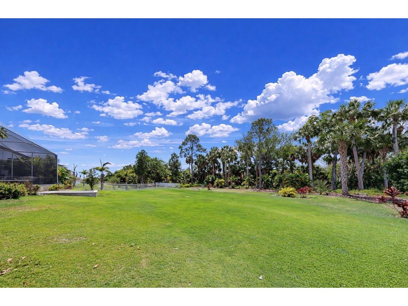 708 Manns Harbor Drive Apollo Beach FL 33572 TB8492380 image61