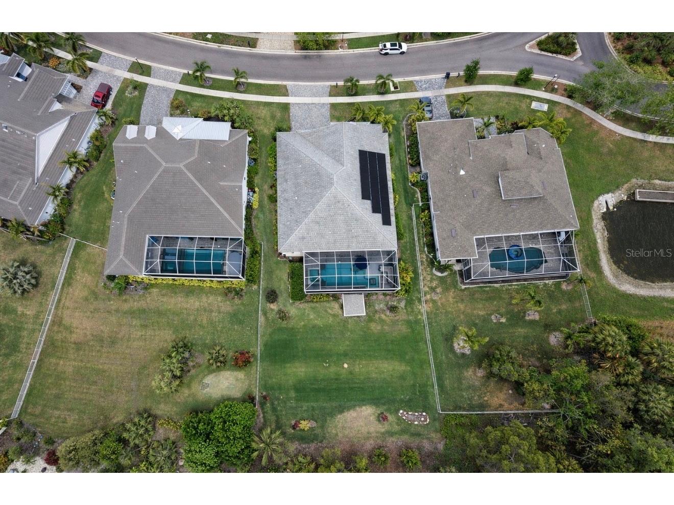 708 Manns Harbor Drive Apollo Beach FL 33572 TB8492380 image62