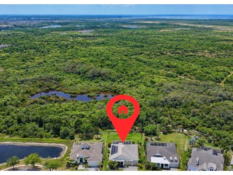 708 Manns Harbor Drive Apollo Beach FL 33572 TB8492380 image63