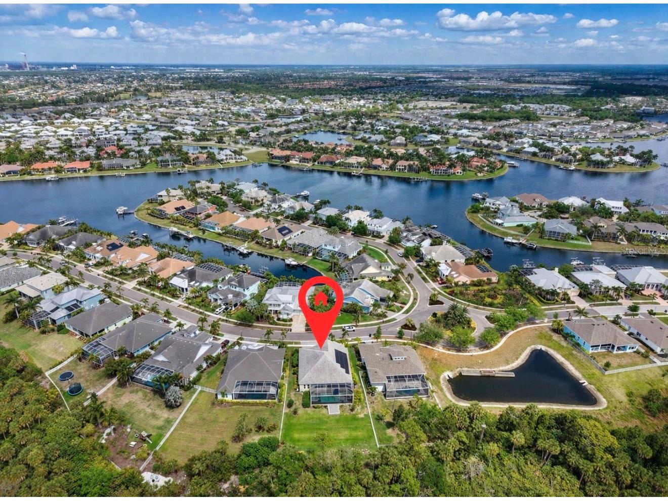 708 Manns Harbor Drive Apollo Beach FL 33572 TB8492380 image64