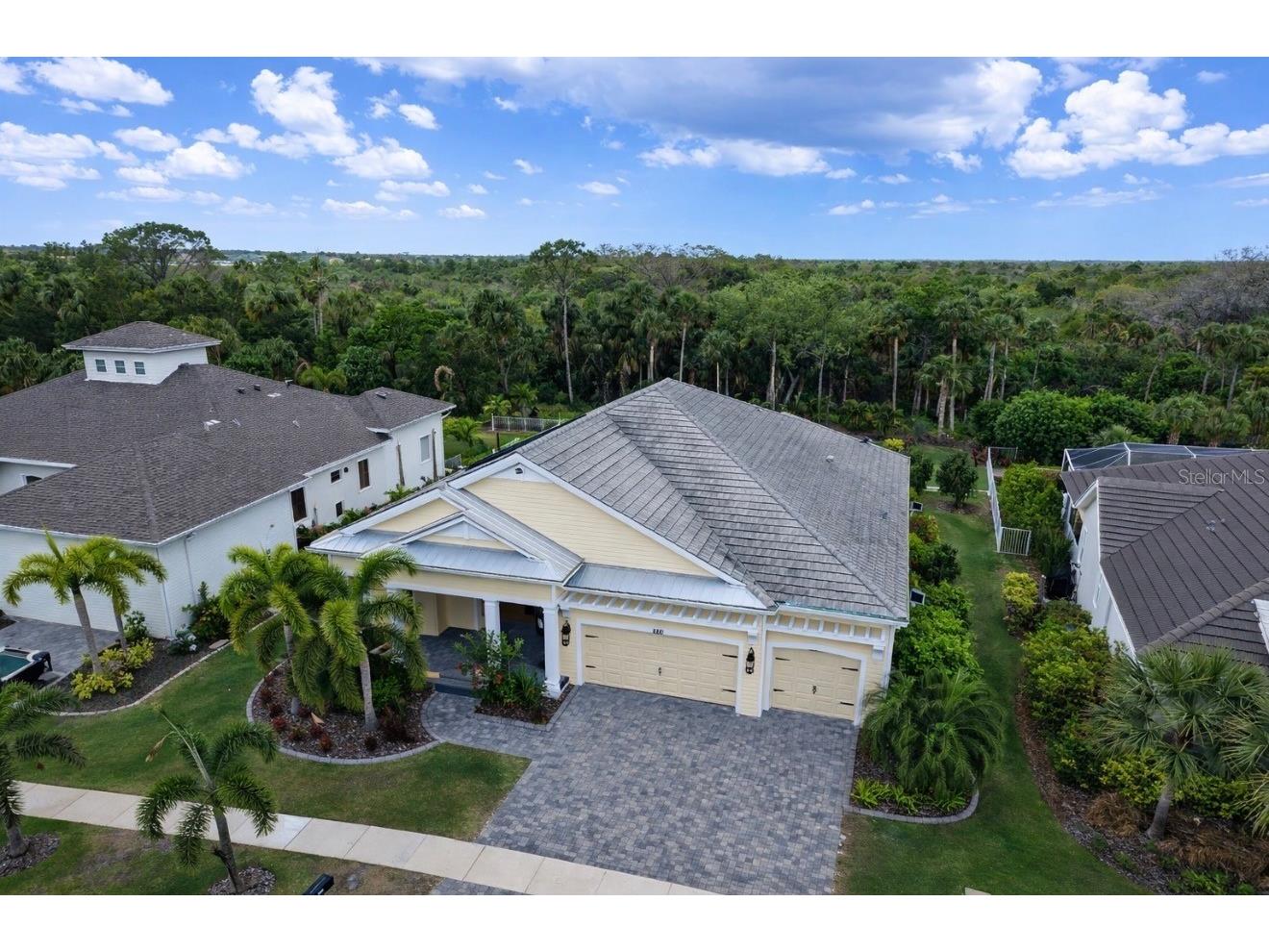 708 Manns Harbor Drive Apollo Beach FL 33572 TB8492380 image65