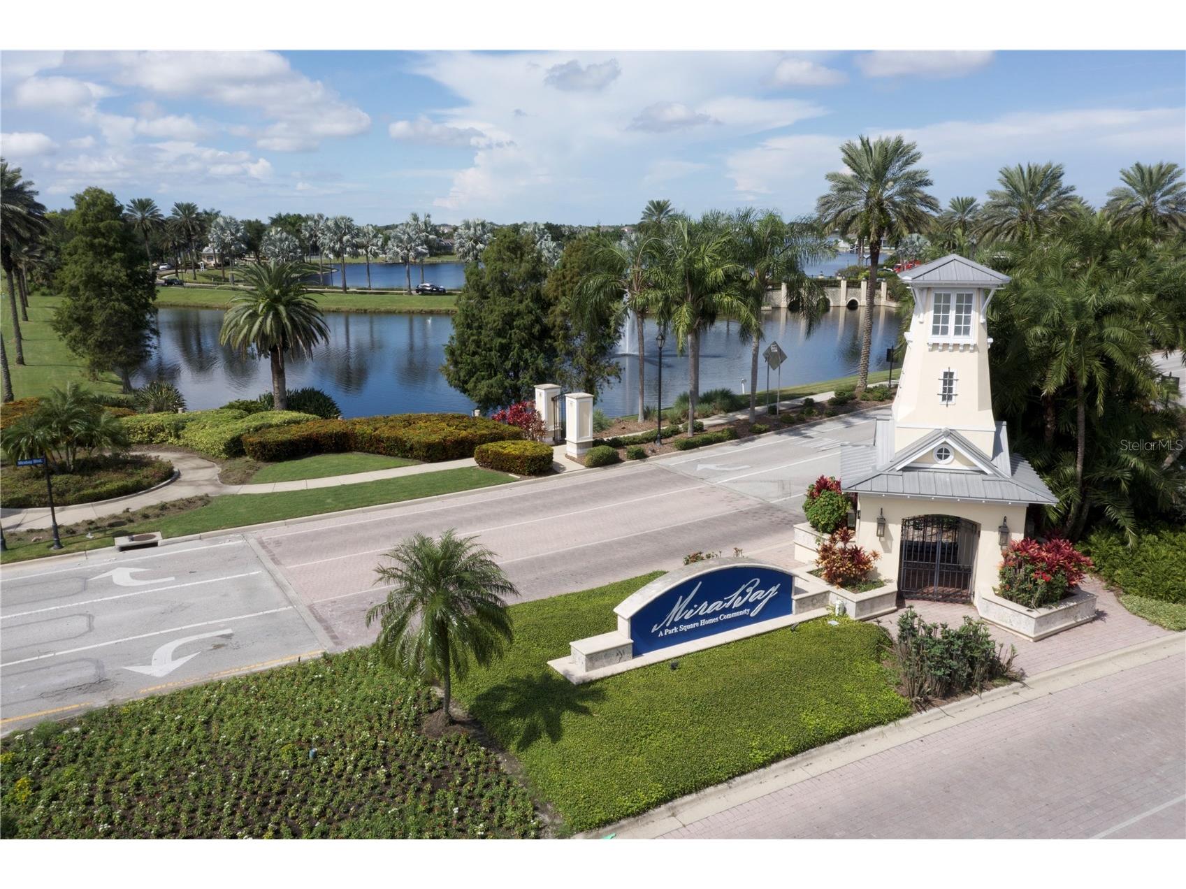 708 Manns Harbor Drive Apollo Beach FL 33572 TB8492380 image66