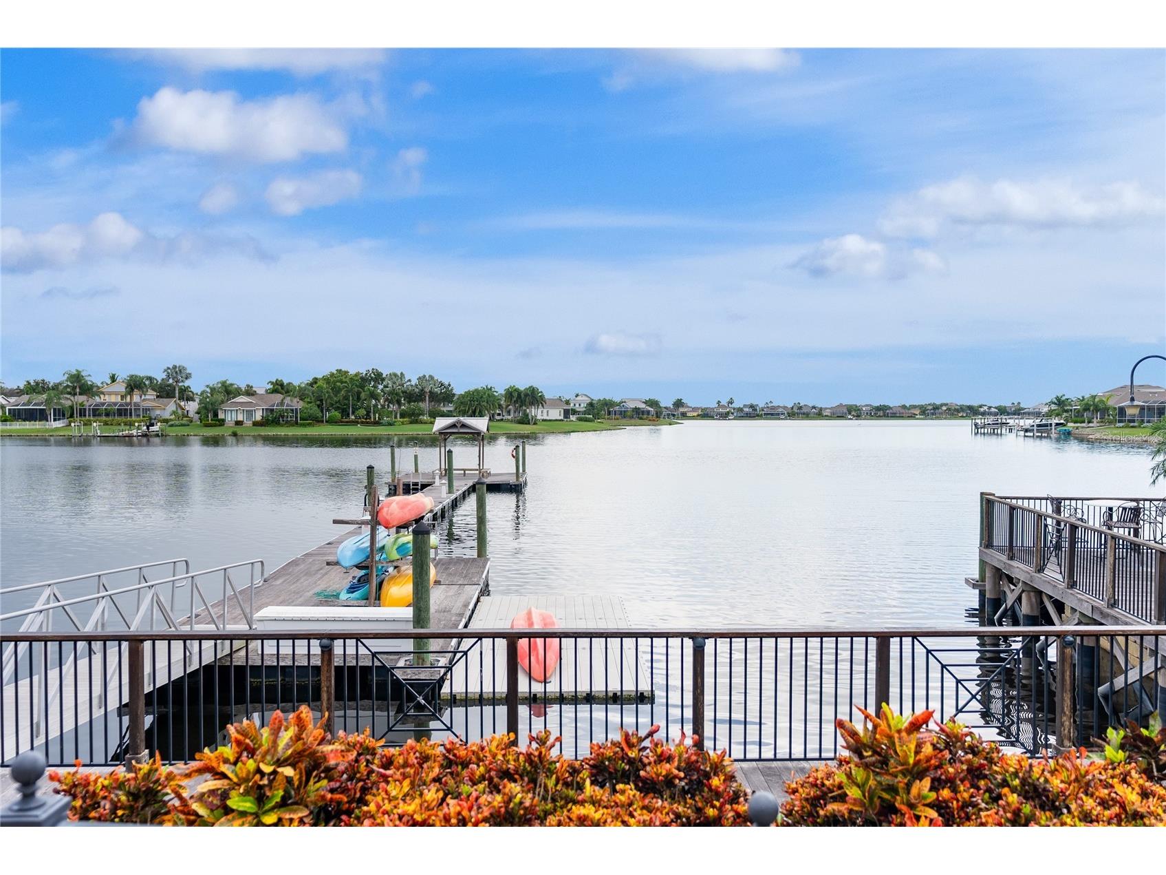 708 Manns Harbor Drive Apollo Beach FL 33572 TB8492380 image71