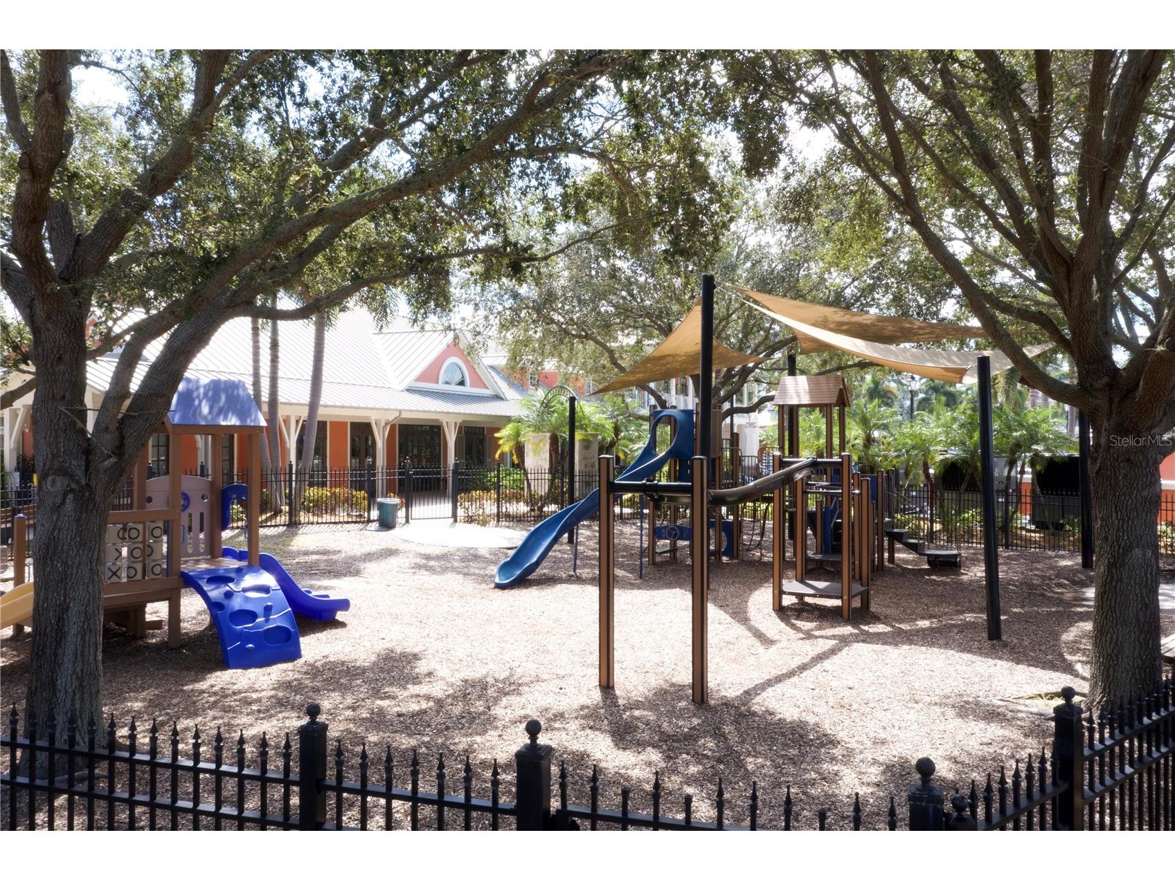 708 Manns Harbor Drive Apollo Beach FL 33572 TB8492380 image74