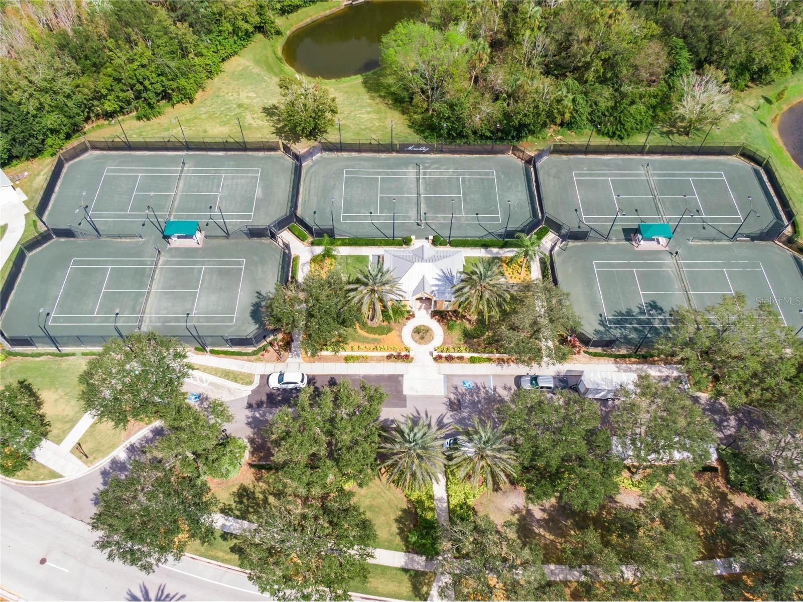 708 Manns Harbor Drive Apollo Beach FL 33572 TB8492380 image75