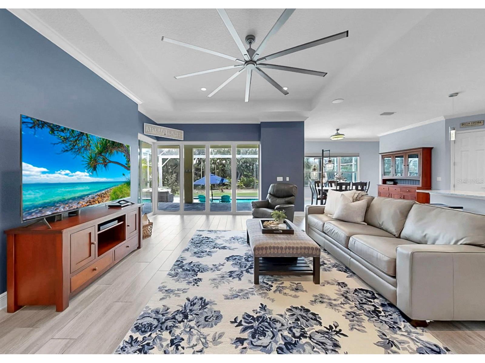 708 Manns Harbor Drive Apollo Beach FL 33572 TB8492380 image9