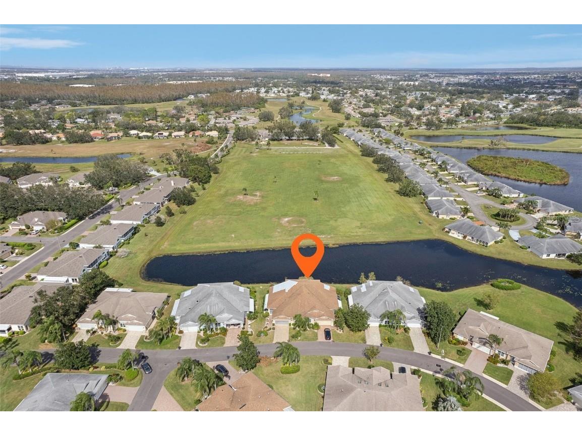 708 Mccallister Avenue #708 Sun City Center FL 33573 TB8317574 image1