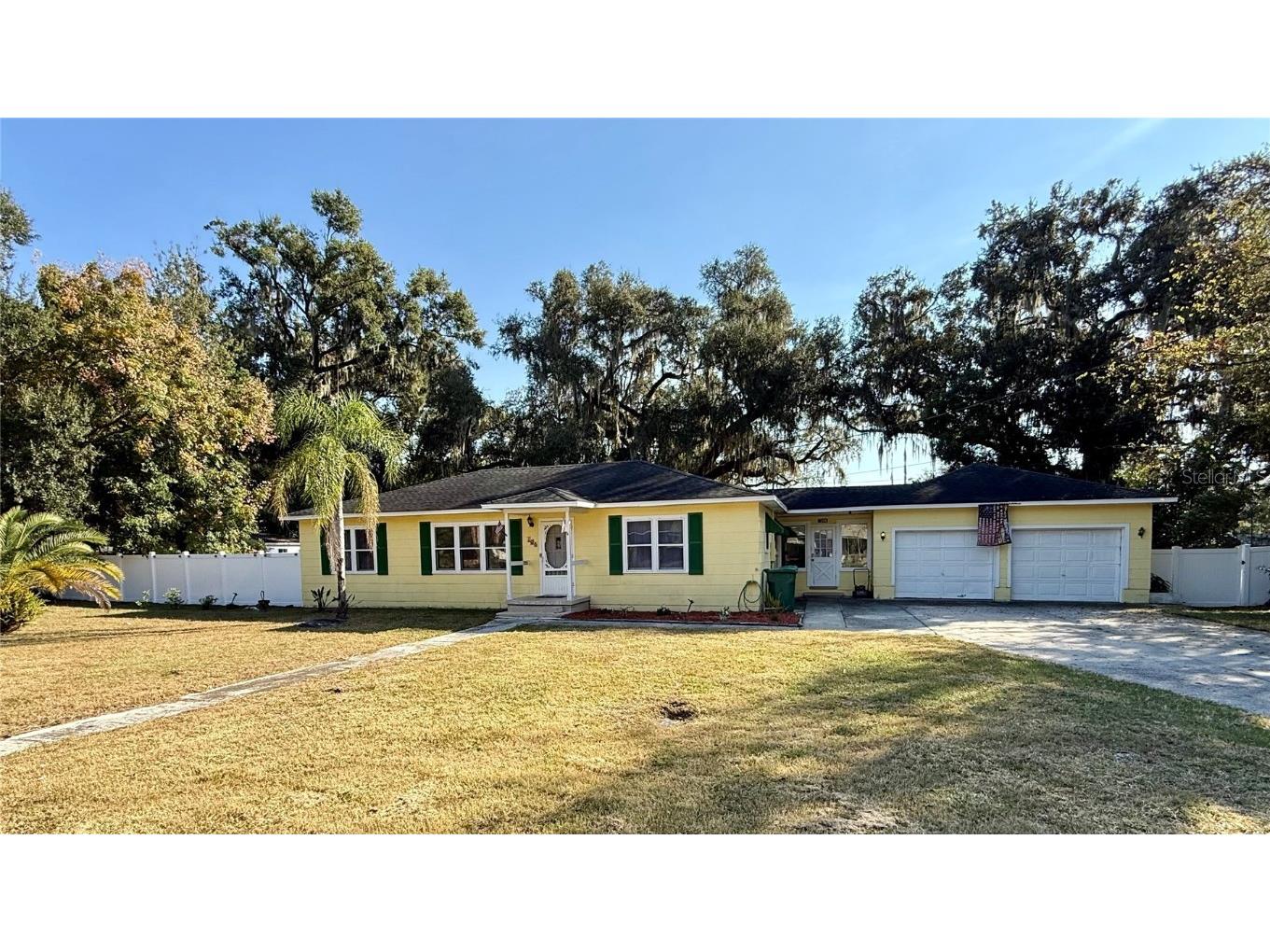 708 Mission Drive Wildwood FL 34785 G5104785 image1