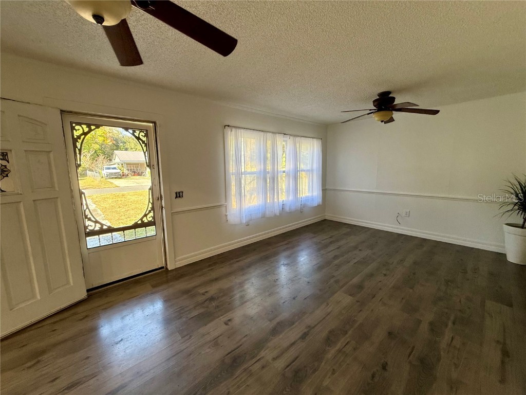 708 Mission Drive Wildwood FL 34785 G5104785 image10