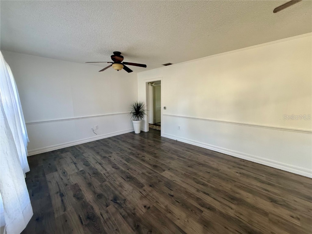 708 Mission Drive Wildwood FL 34785 G5104785 image11