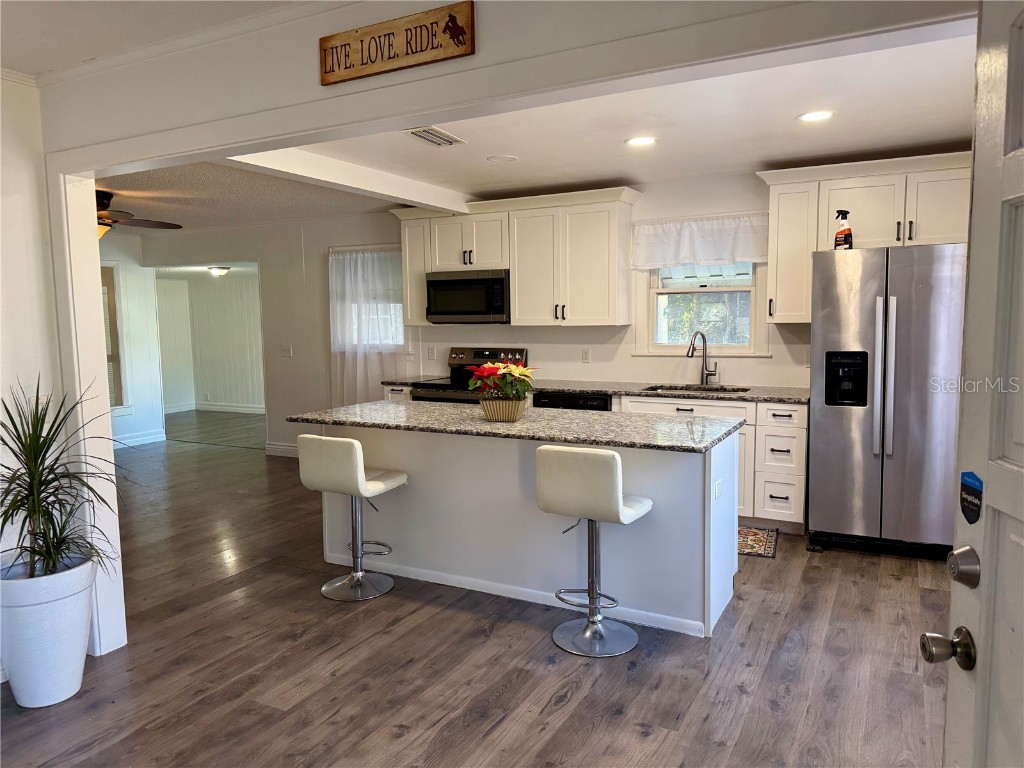 708 Mission Drive Wildwood FL 34785 G5104785 image12