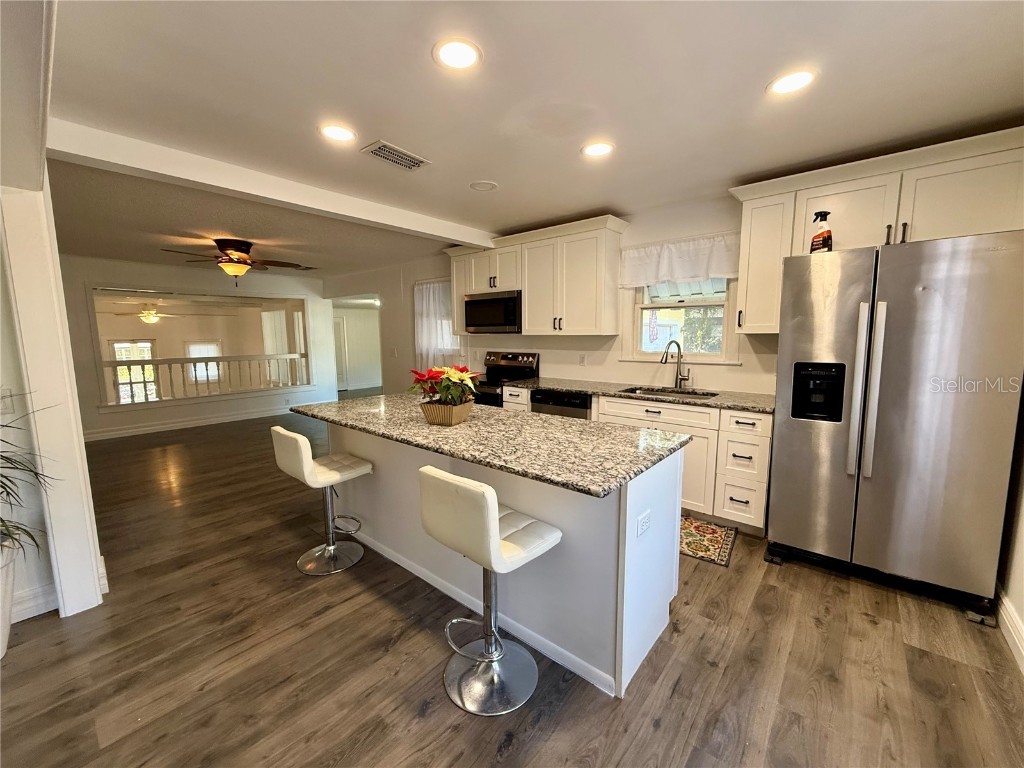 708 Mission Drive Wildwood FL 34785 G5104785 image13