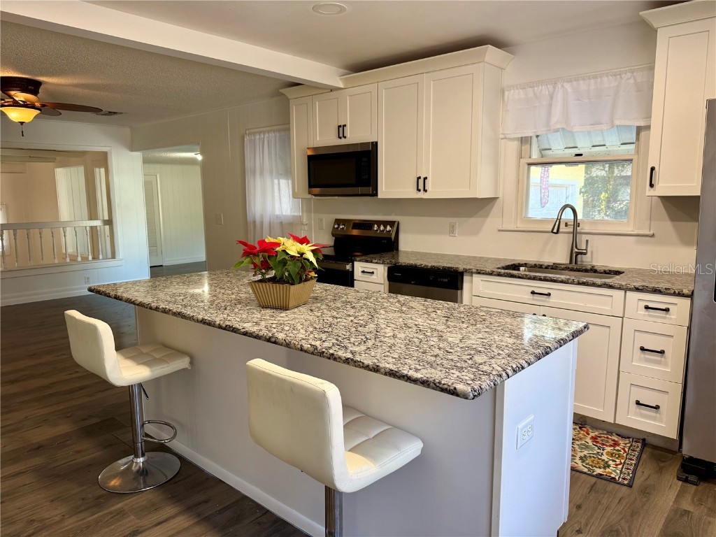 708 Mission Drive Wildwood FL 34785 G5104785 image14