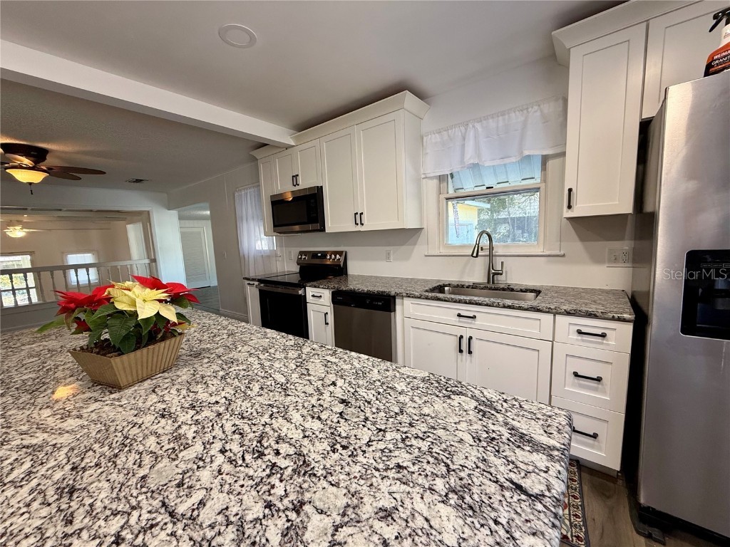 708 Mission Drive Wildwood FL 34785 G5104785 image15