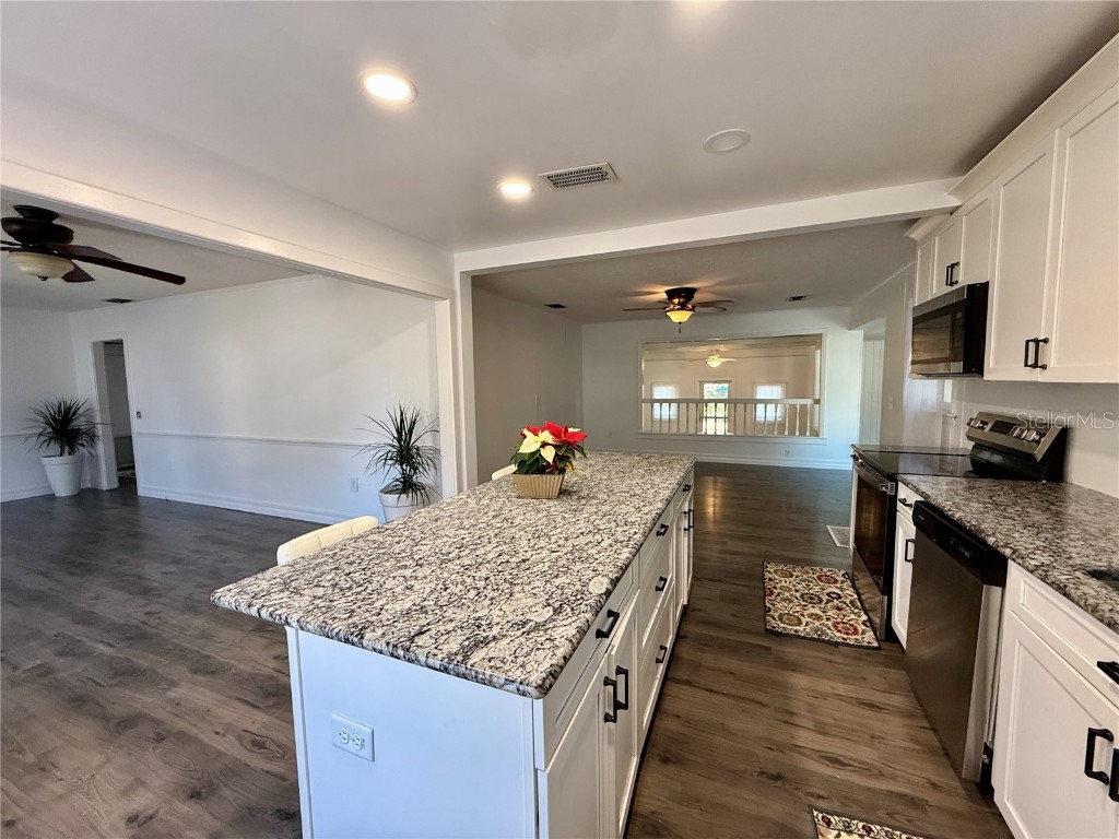 708 Mission Drive Wildwood FL 34785 G5104785 image16