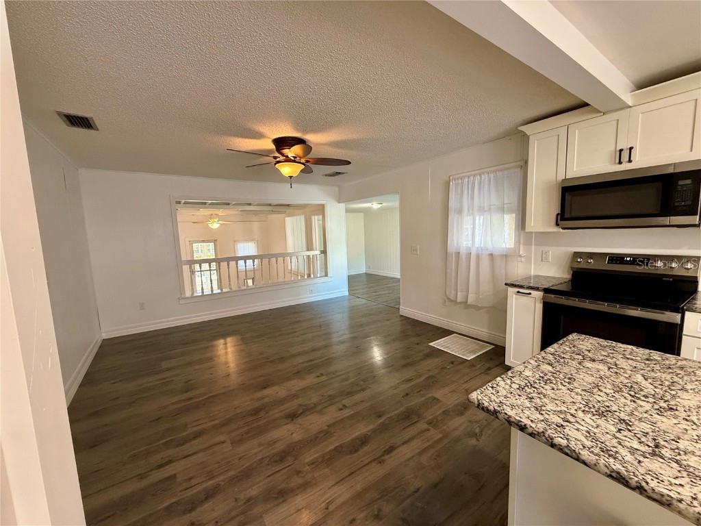 708 Mission Drive Wildwood FL 34785 G5104785 image17