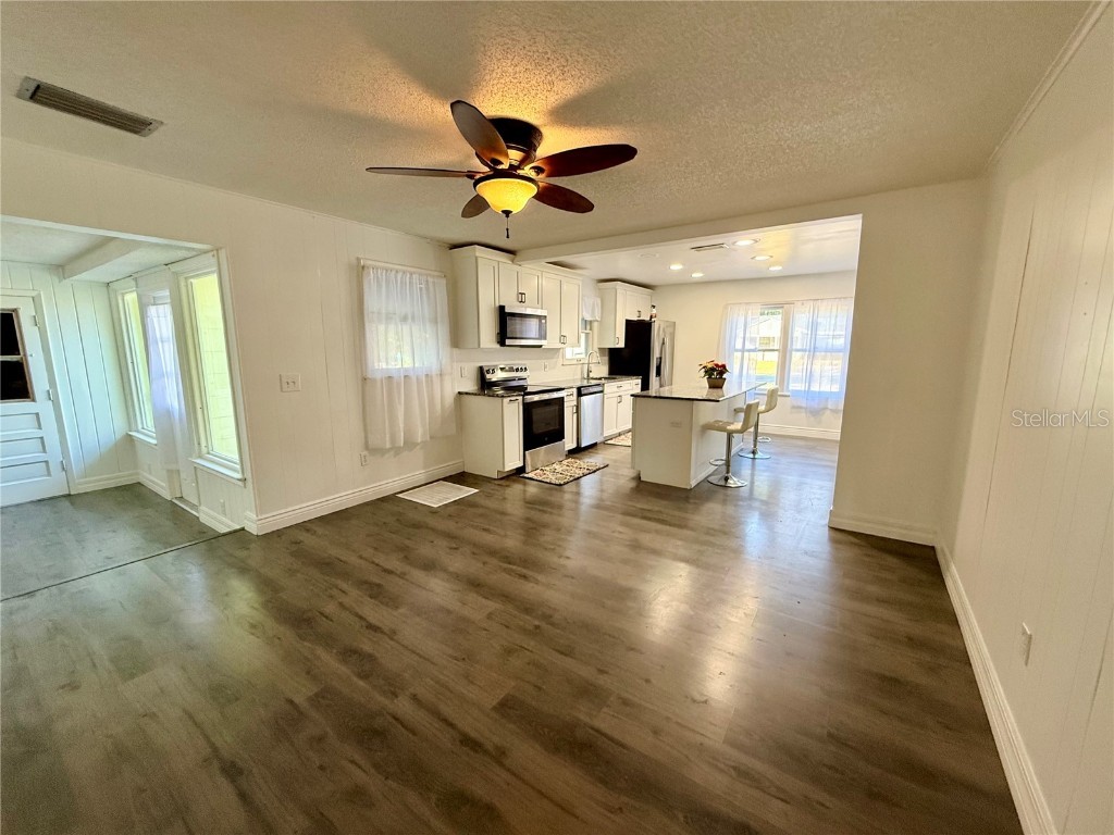 708 Mission Drive Wildwood FL 34785 G5104785 image18