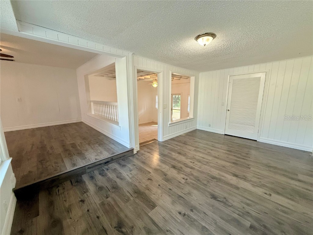 708 Mission Drive Wildwood FL 34785 G5104785 image19