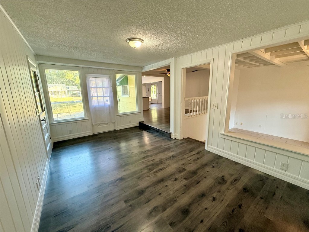 708 Mission Drive Wildwood FL 34785 G5104785 image20