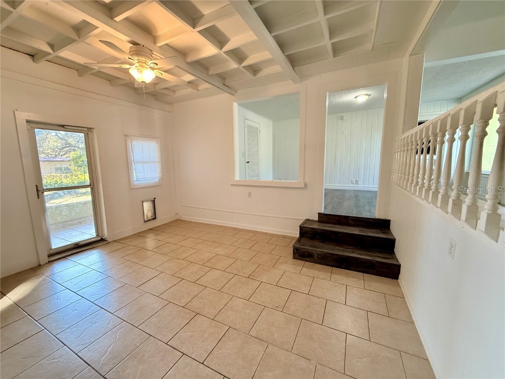 708 Mission Drive Wildwood FL 34785 G5104785 image21