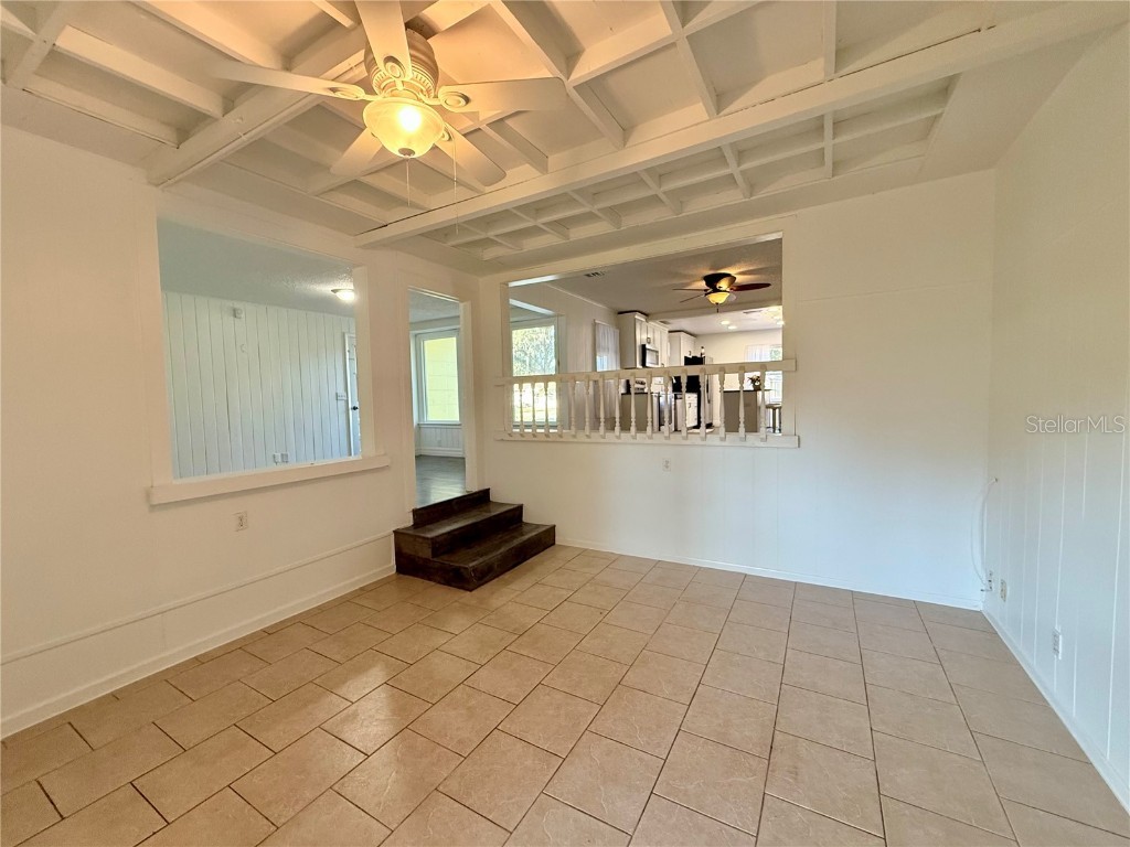 708 Mission Drive Wildwood FL 34785 G5104785 image22