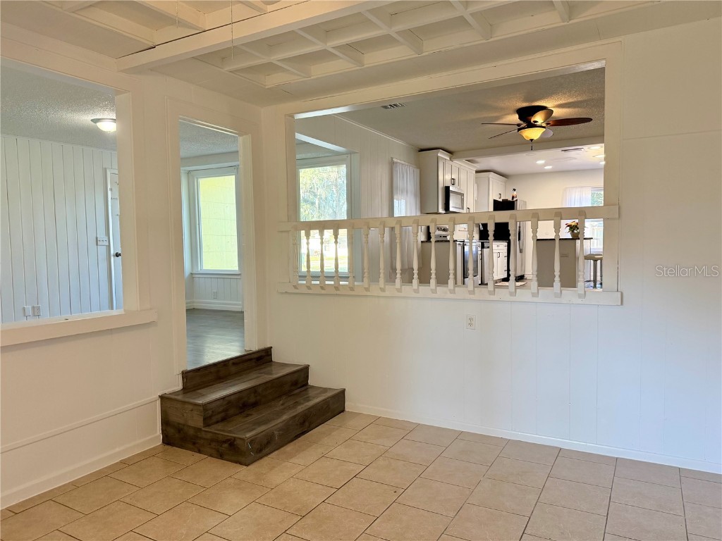 708 Mission Drive Wildwood FL 34785 G5104785 image23