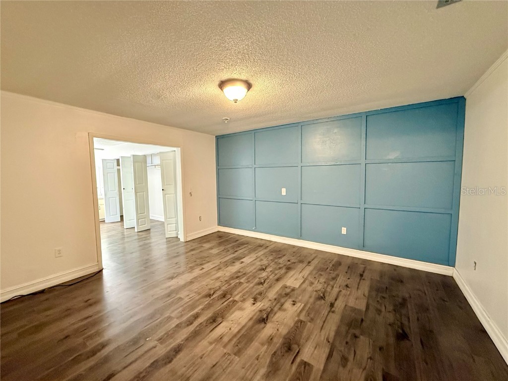 708 Mission Drive Wildwood FL 34785 G5104785 image24