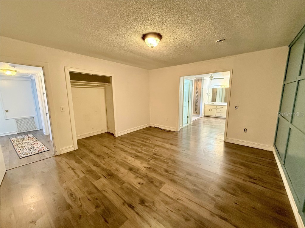 708 Mission Drive Wildwood FL 34785 G5104785 image25