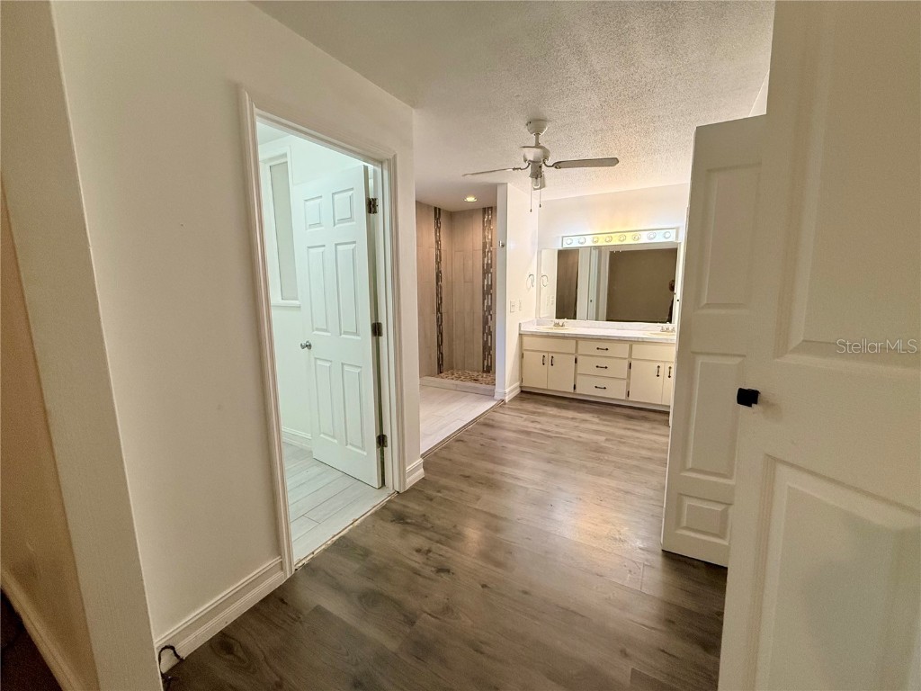 708 Mission Drive Wildwood FL 34785 G5104785 image26