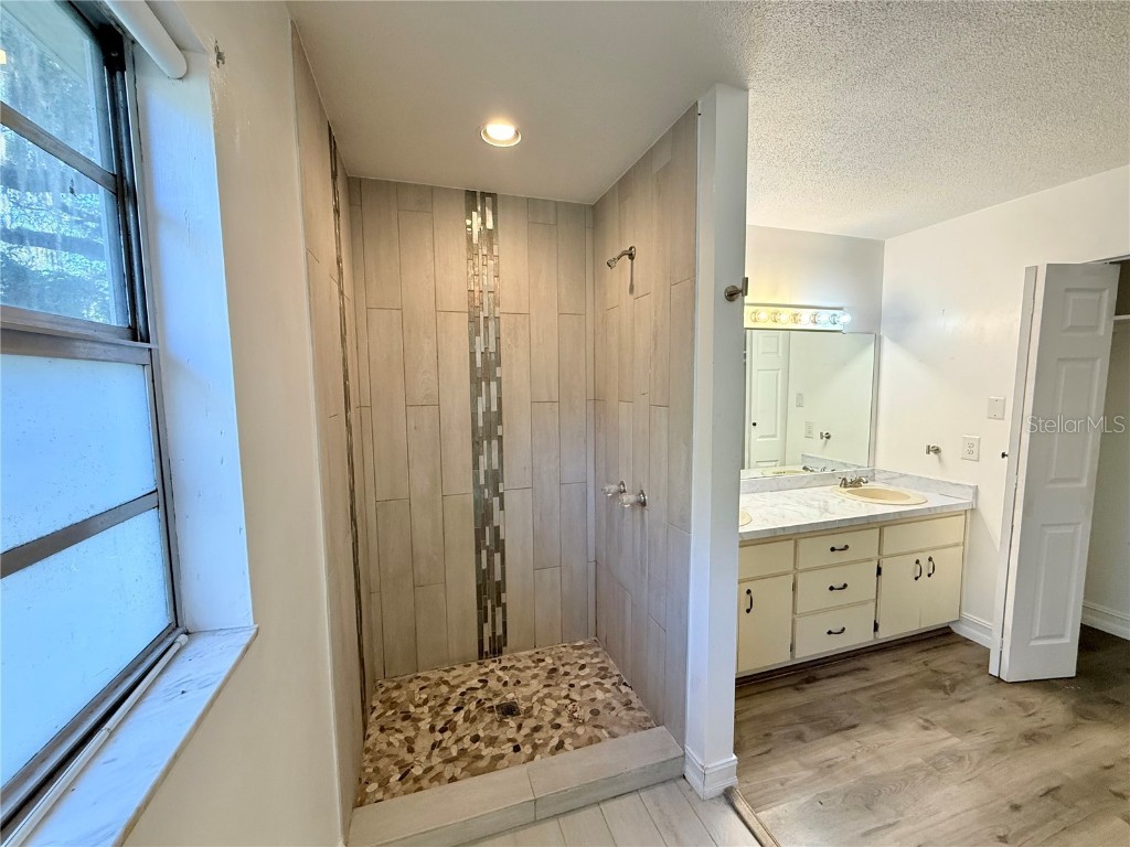 708 Mission Drive Wildwood FL 34785 G5104785 image27