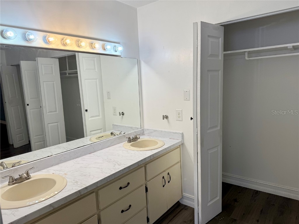 708 Mission Drive Wildwood FL 34785 G5104785 image28