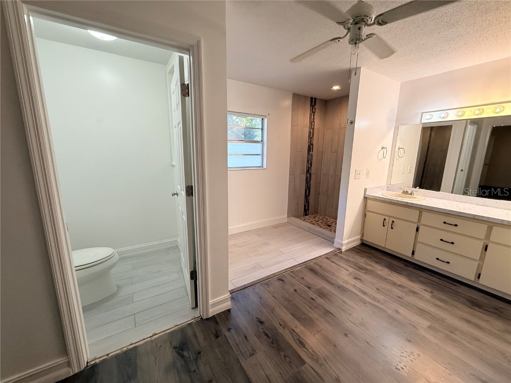 708 Mission Drive Wildwood FL 34785 G5104785 image29