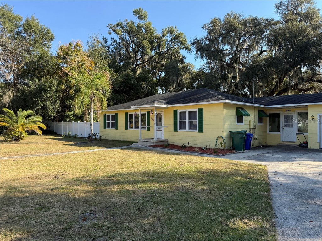 708 Mission Drive Wildwood FL 34785 G5104785 image3