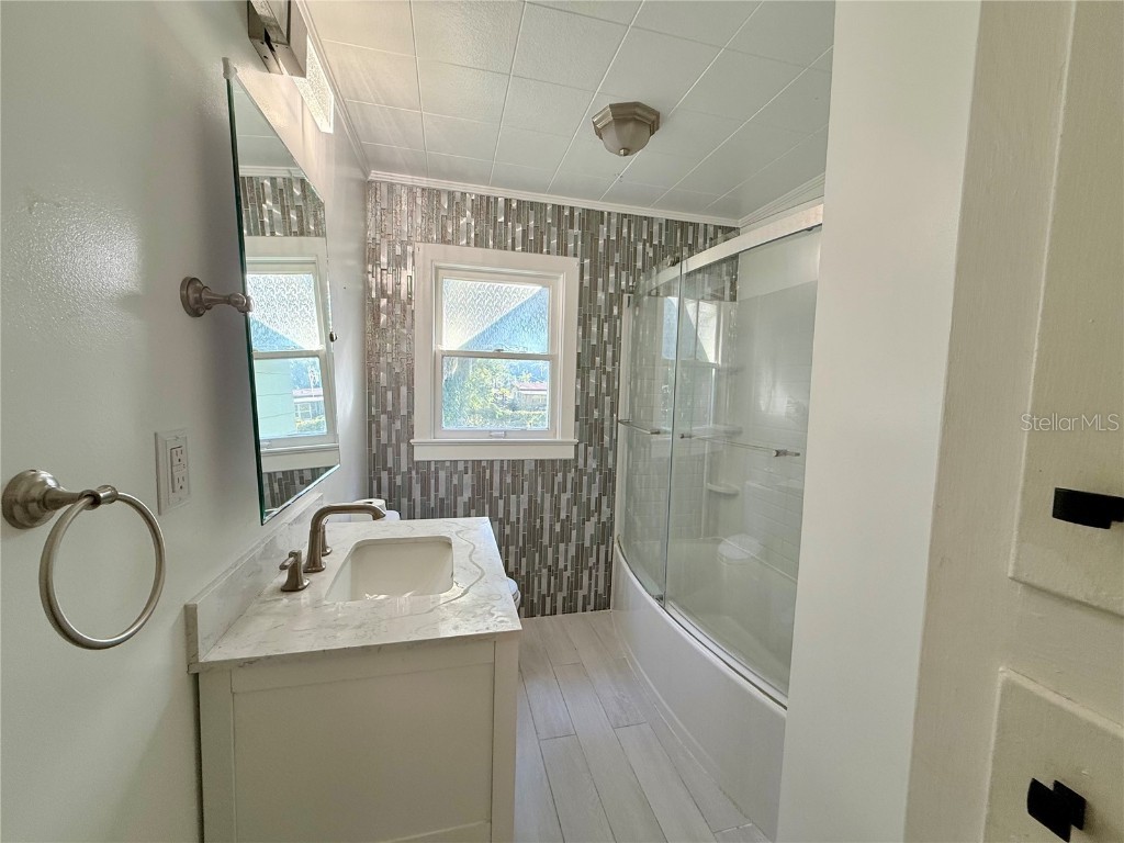 708 Mission Drive Wildwood FL 34785 G5104785 image30