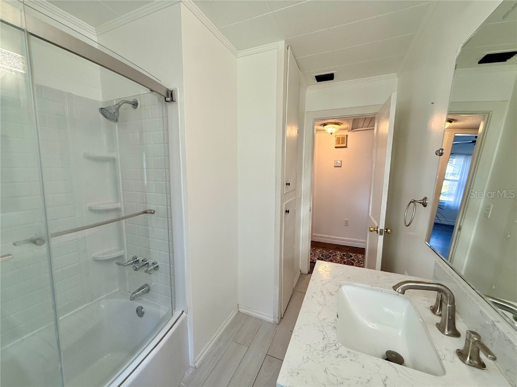 708 Mission Drive Wildwood FL 34785 G5104785 image31